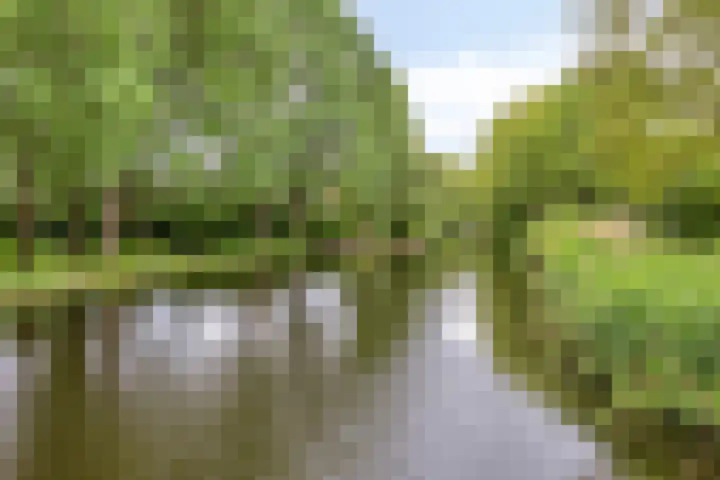 Keerkring 65 Capelle aan den IJssel thumbnail 40