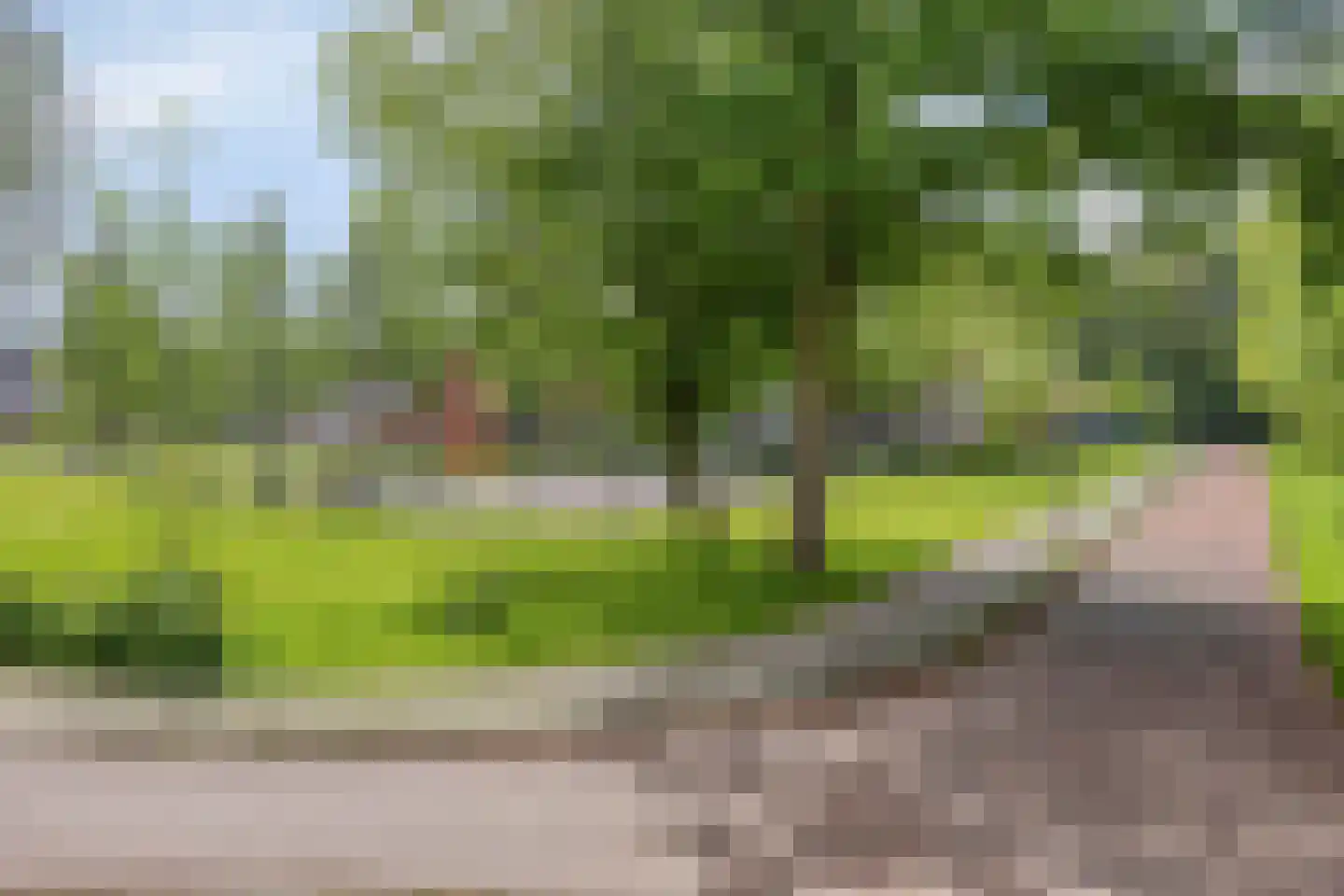 Keerkring 65 Capelle aan den IJssel thumbnail 41