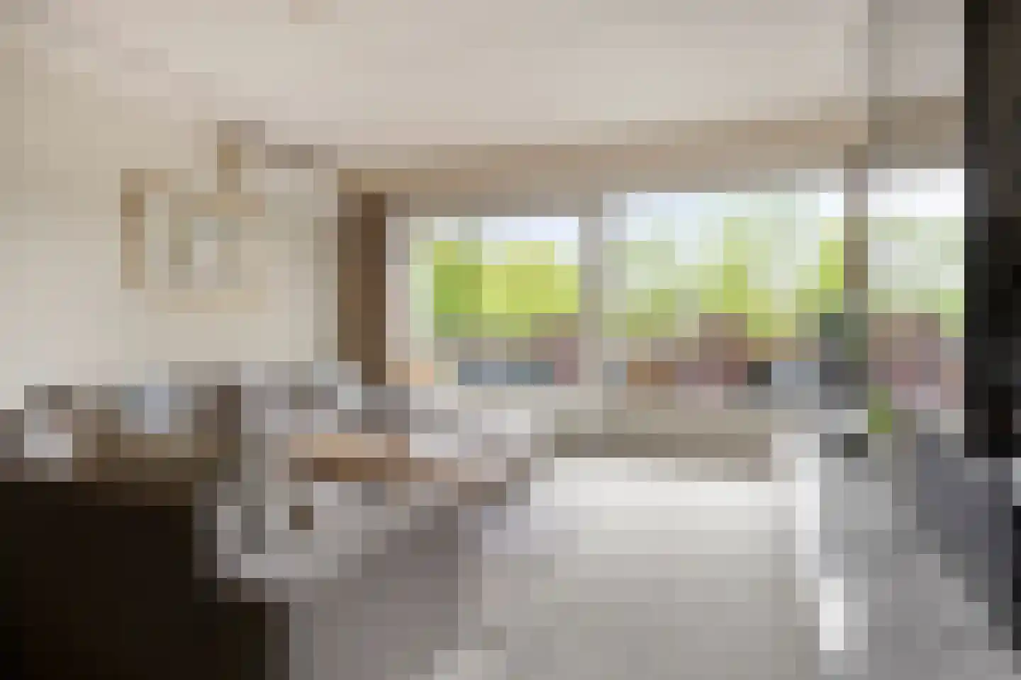 Keerkring 65 Capelle aan den IJssel thumbnail 5