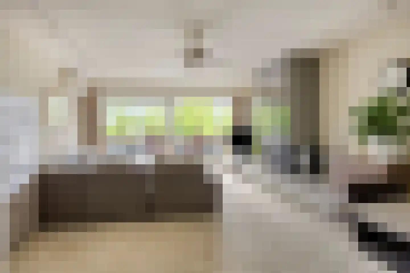 Keerkring 65 Capelle aan den IJssel thumbnail 6