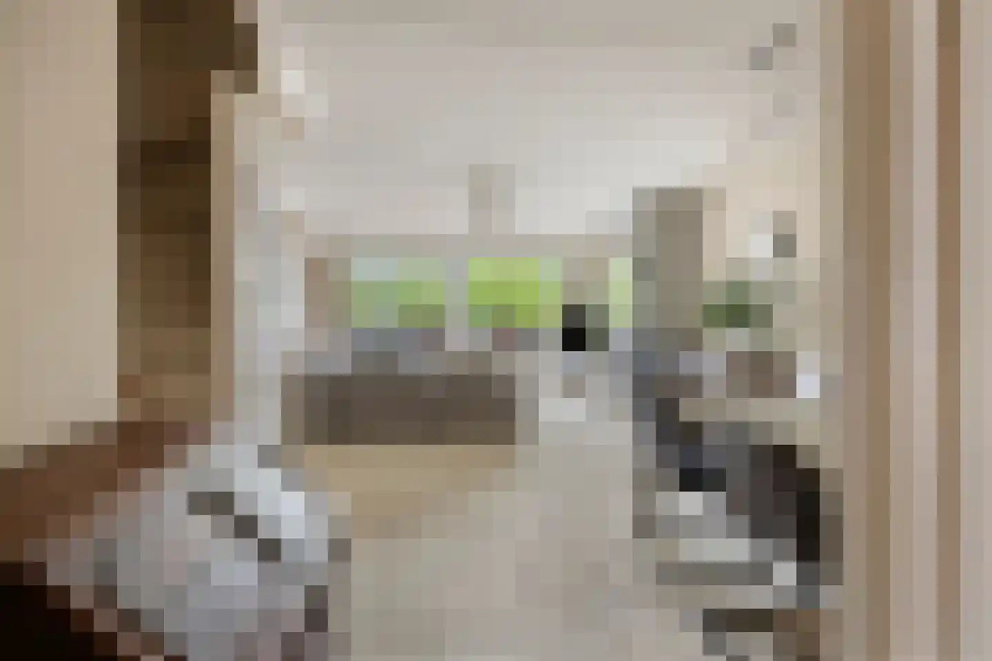 Keerkring 65 Capelle aan den IJssel thumbnail 7