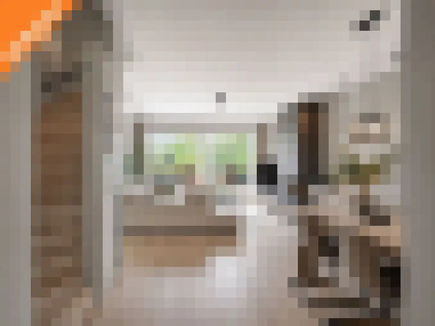 Keerkring 65 Capelle aan den IJssel thumbnail 8