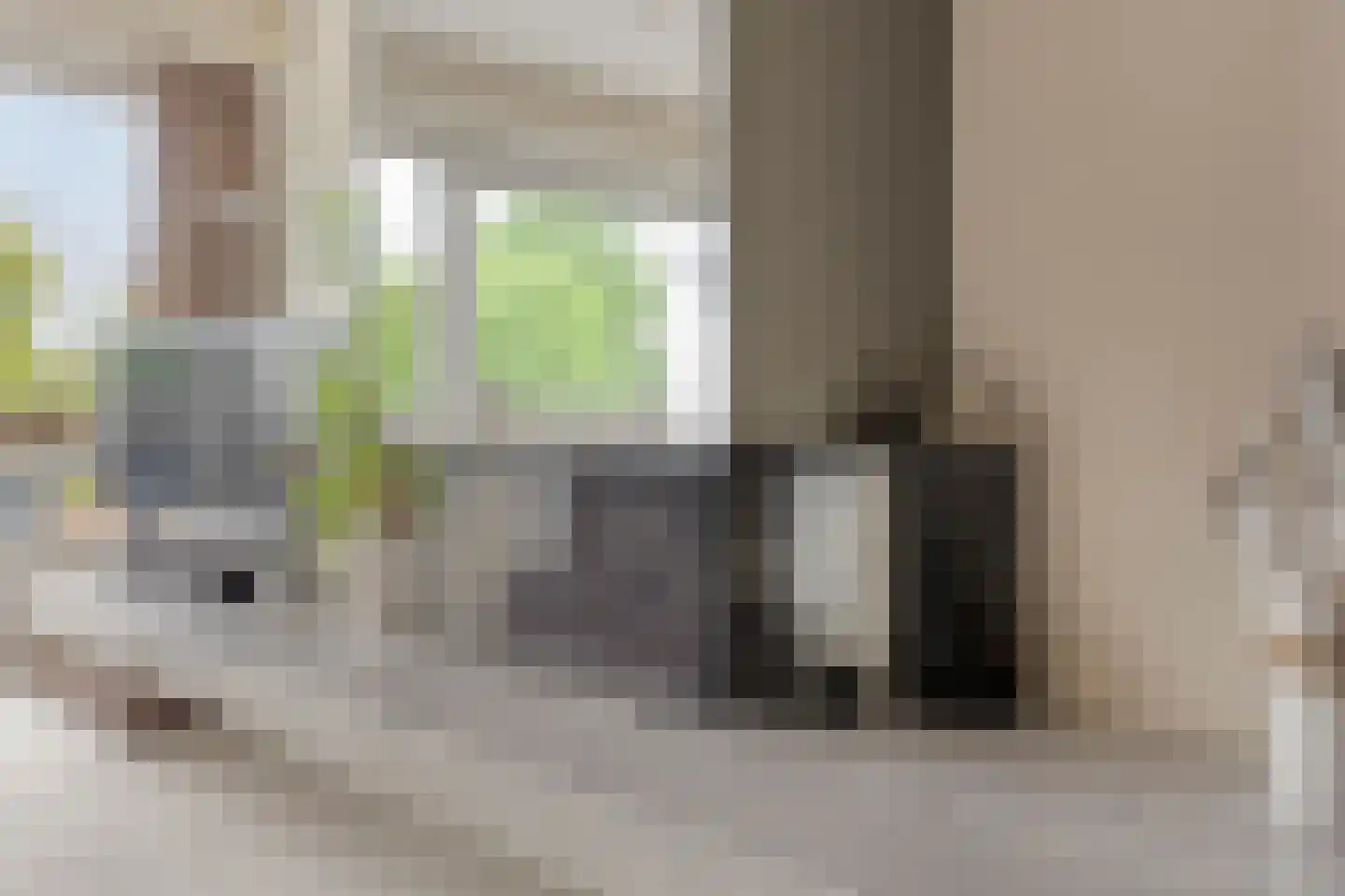 Keerkring 65 Capelle aan den IJssel thumbnail 9