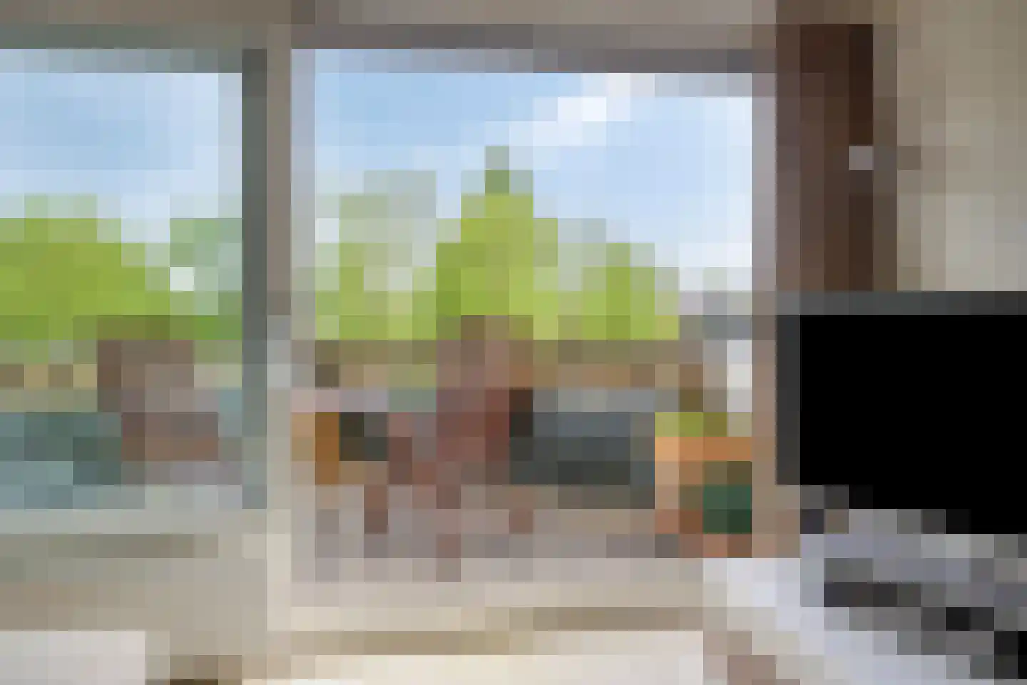Keerkring 65 Capelle aan den IJssel thumbnail 9