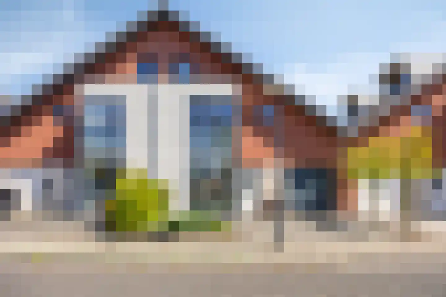 Keerkring 69 Heerhugowaard