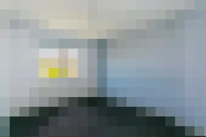 Keerkring 8 Amersfoort thumbnail 16