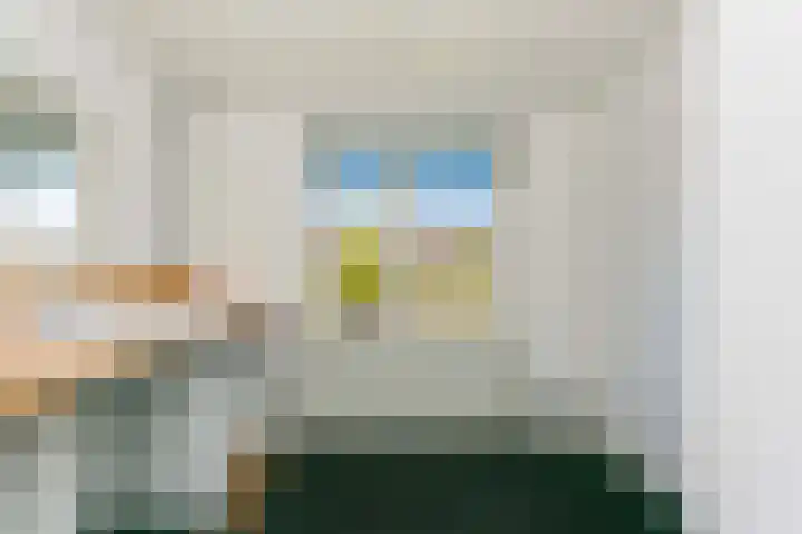 Keerkring 8 Amersfoort thumbnail 18