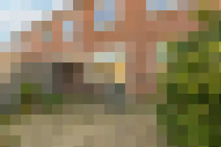 Keerkring 8 Amersfoort thumbnail 21