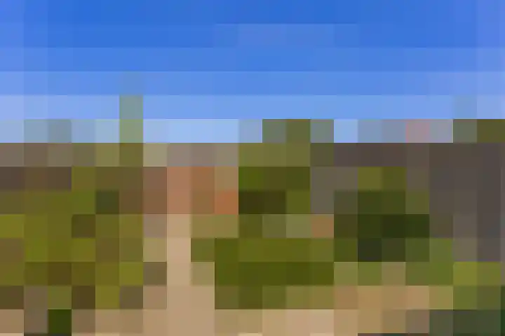 Keerkring 8 Amersfoort thumbnail 22