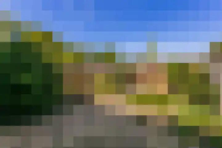 Keerkring 8 Amersfoort thumbnail 23