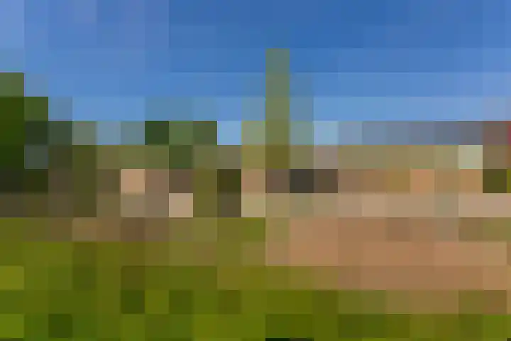 Keerkring 8 Amersfoort thumbnail 25