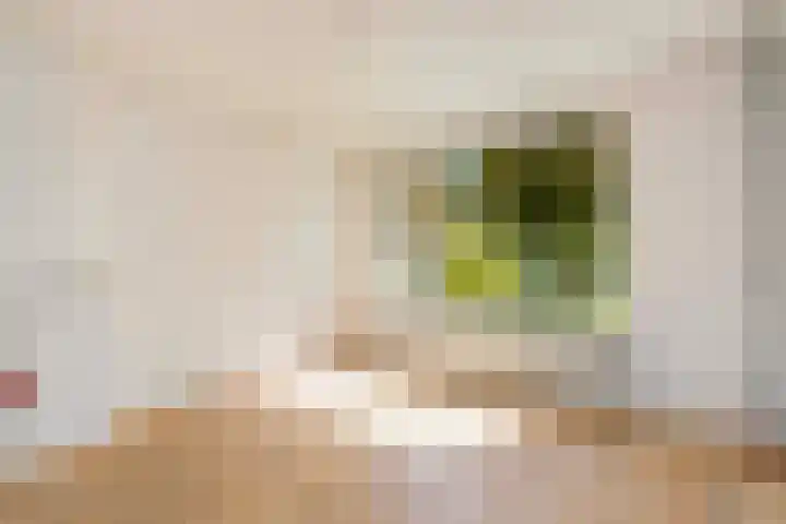 Keerkring 8 Amersfoort thumbnail 9