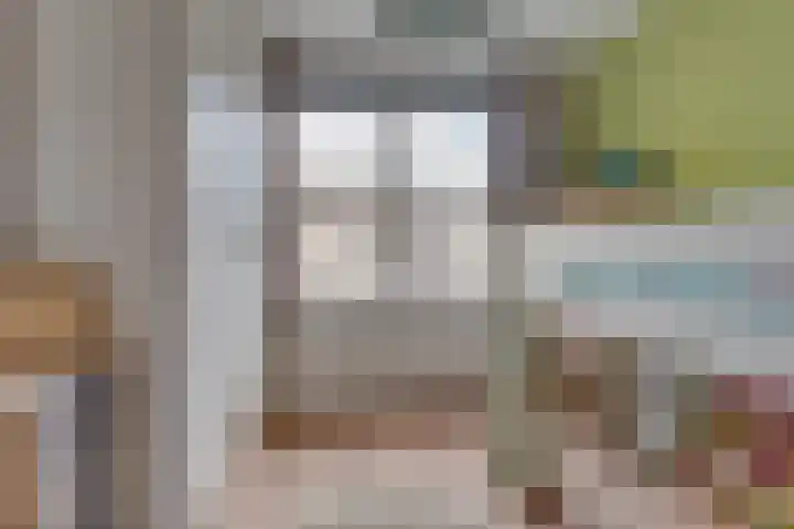 Keerkring 84 De Meern thumbnail 22