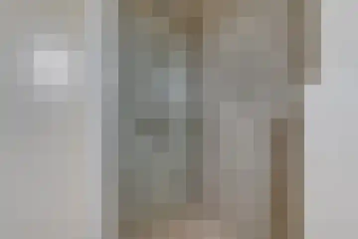 Keerkring 84 De Meern thumbnail 26