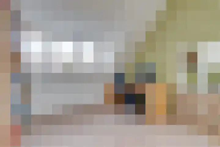 Keerkring 84 De Meern thumbnail 29