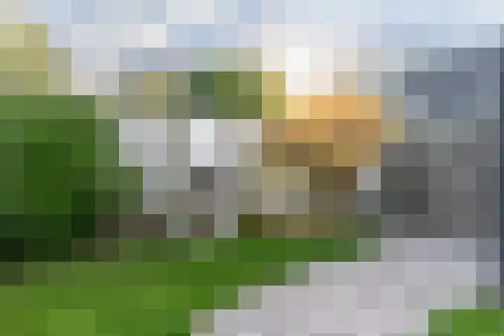 Keerkring 84 De Meern thumbnail 33