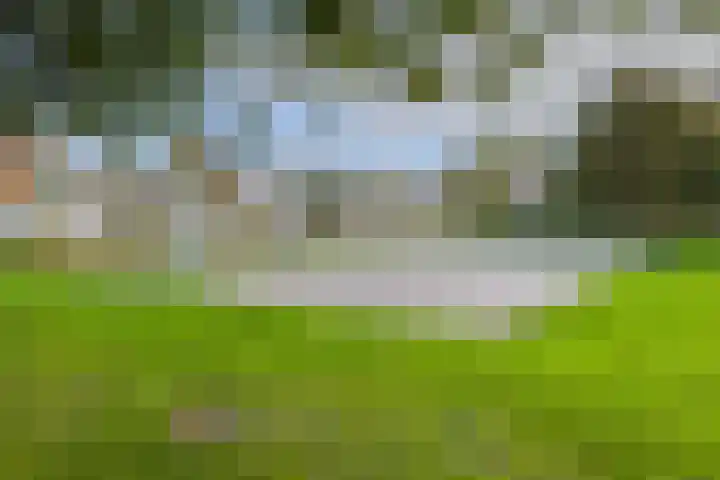 Keerkring 84 De Meern thumbnail 37