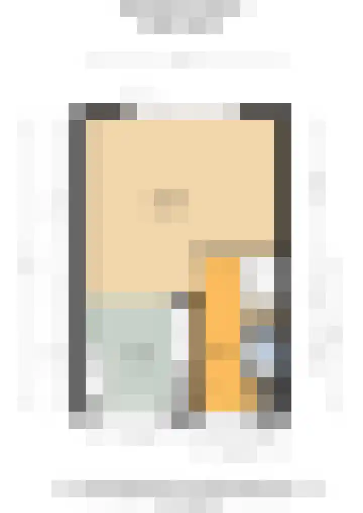 Keerkring 84 De Meern thumbnail 39