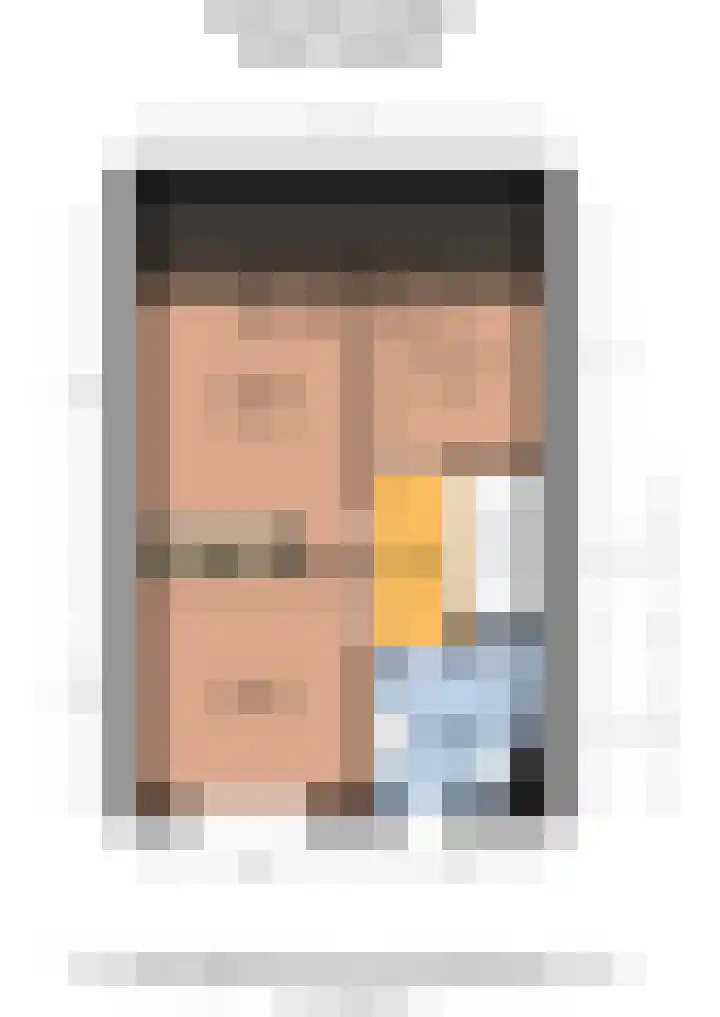 Keerkring 84 De Meern thumbnail 40