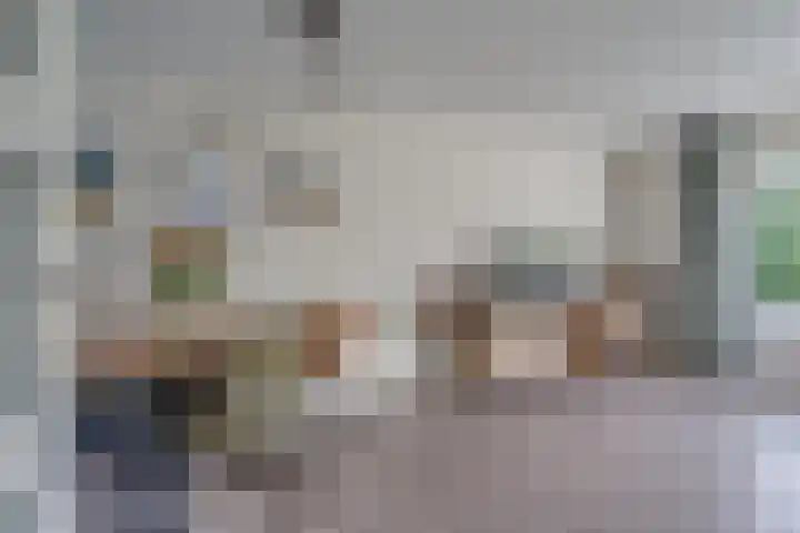 Keerkring 84 De Meern thumbnail 5