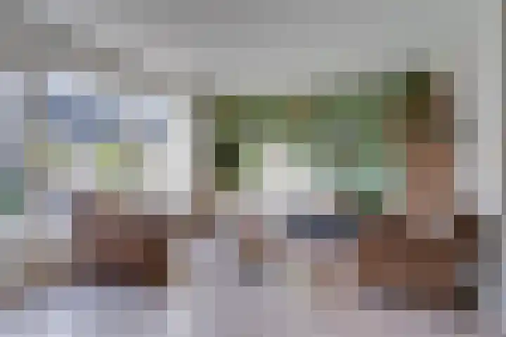 Keerkring 84 De Meern thumbnail 6