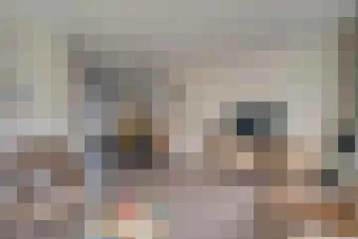 Keerkring 84 De Meern thumbnail 8