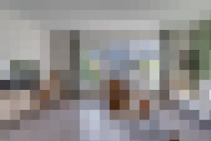 Keerkring 84 De Meern thumbnail 9