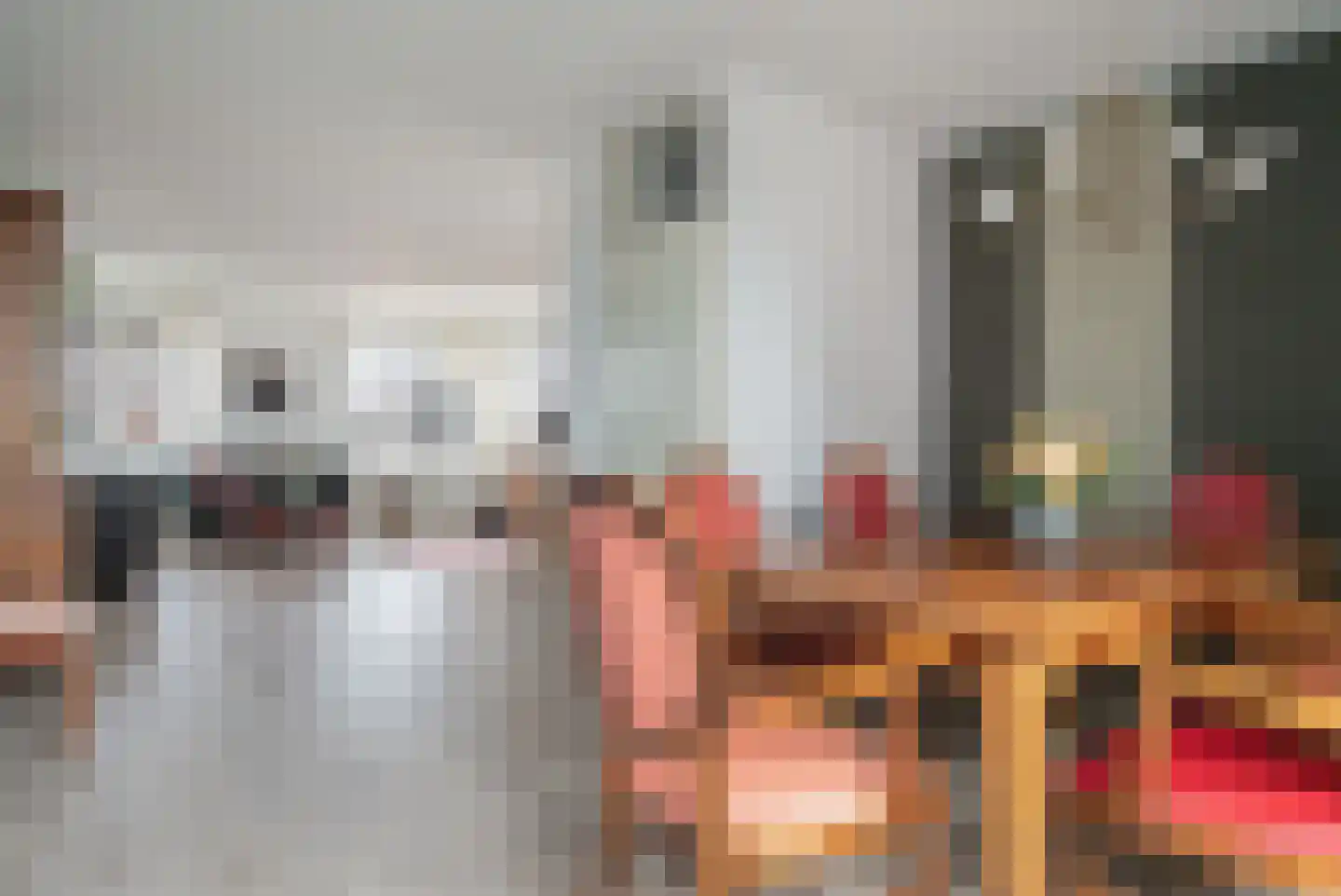 Keerkring 88 Capelle aan den IJssel thumbnail 10