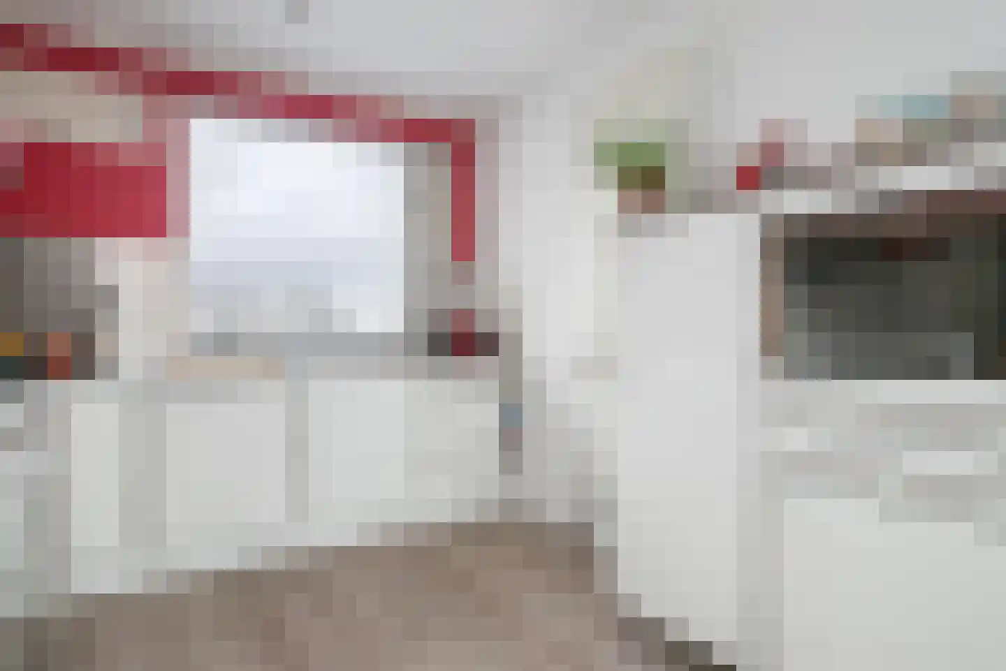 Keerkring 88 Capelle aan den IJssel thumbnail 11