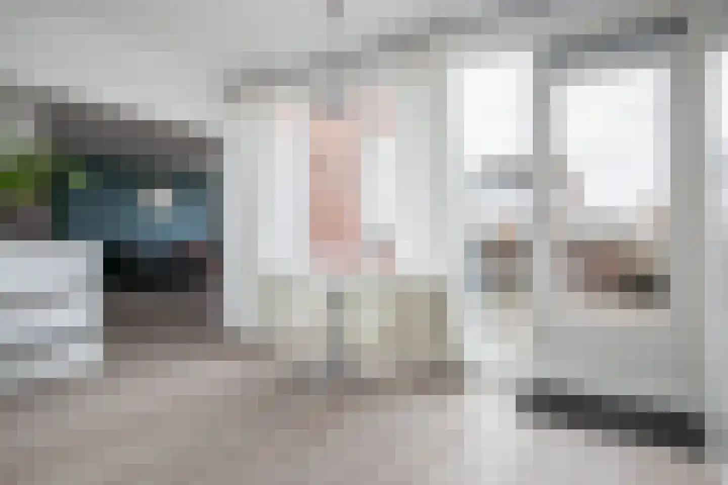 Keerkring 88 Capelle aan den IJssel thumbnail 12