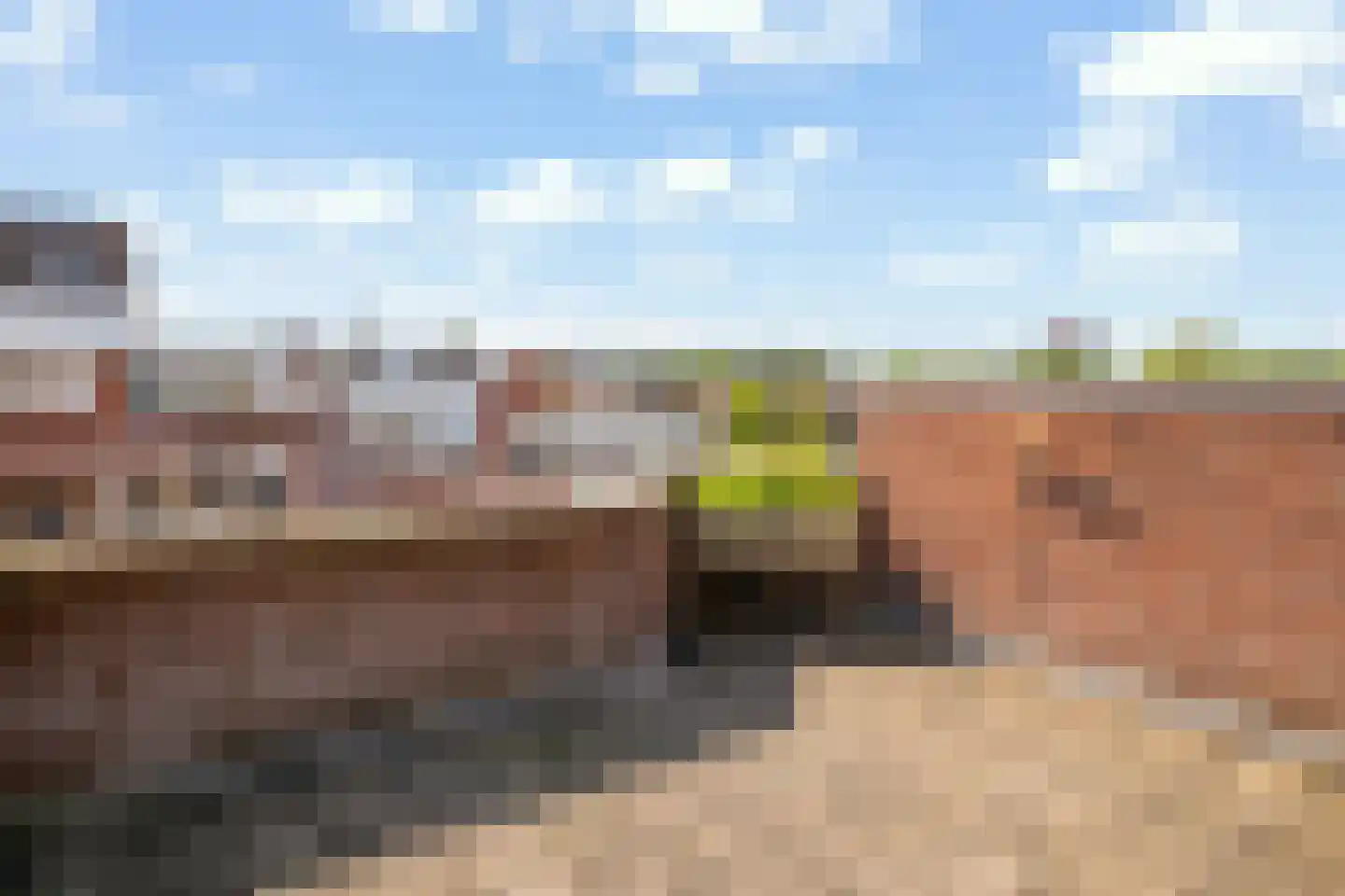 Keerkring 88 Capelle aan den IJssel thumbnail 13