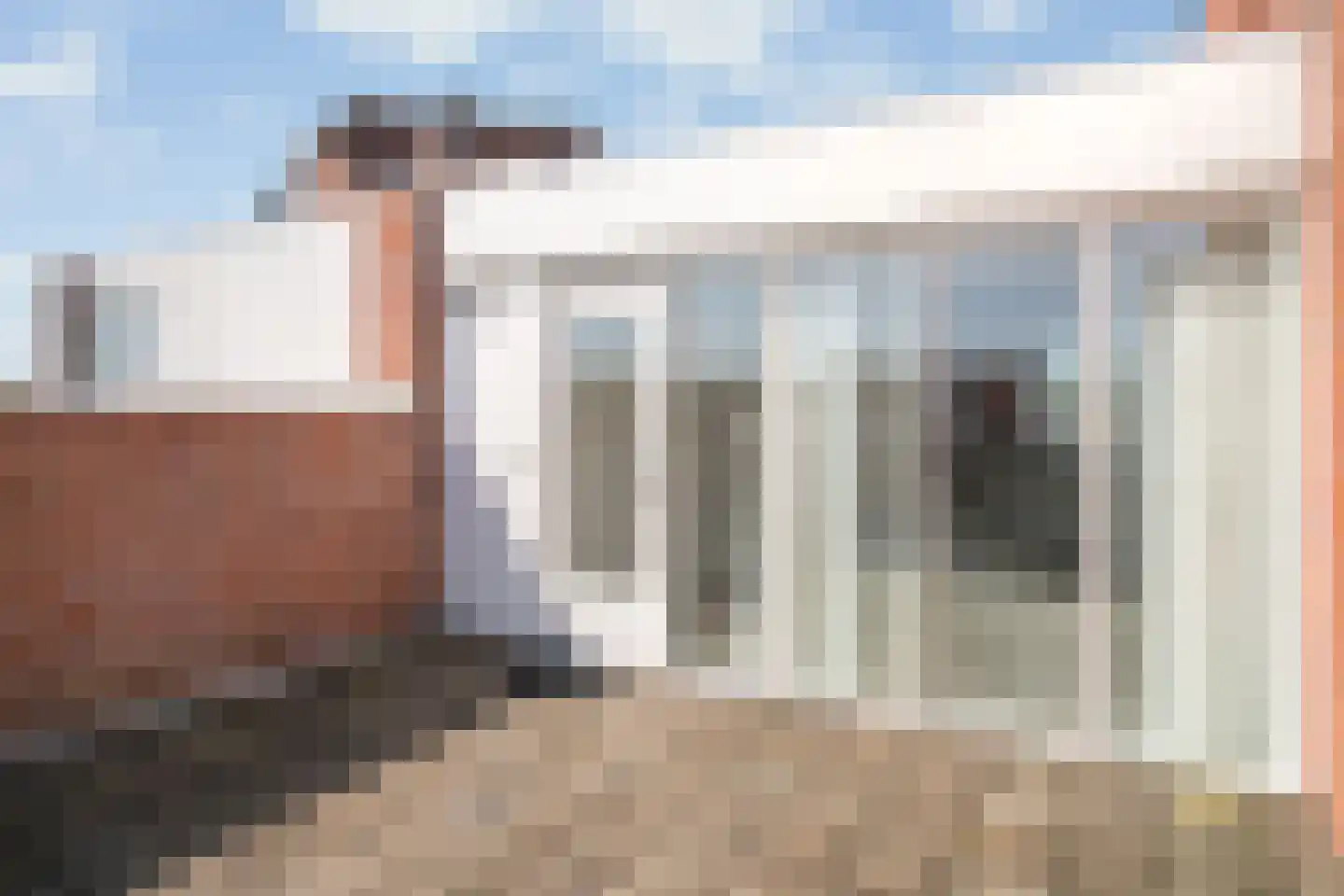 Keerkring 88 Capelle aan den IJssel thumbnail 14