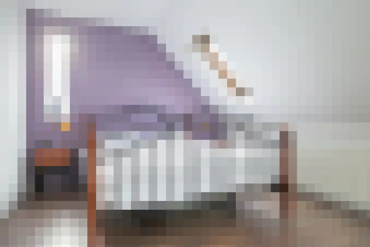 Keerkring 88 Capelle aan den IJssel thumbnail 20