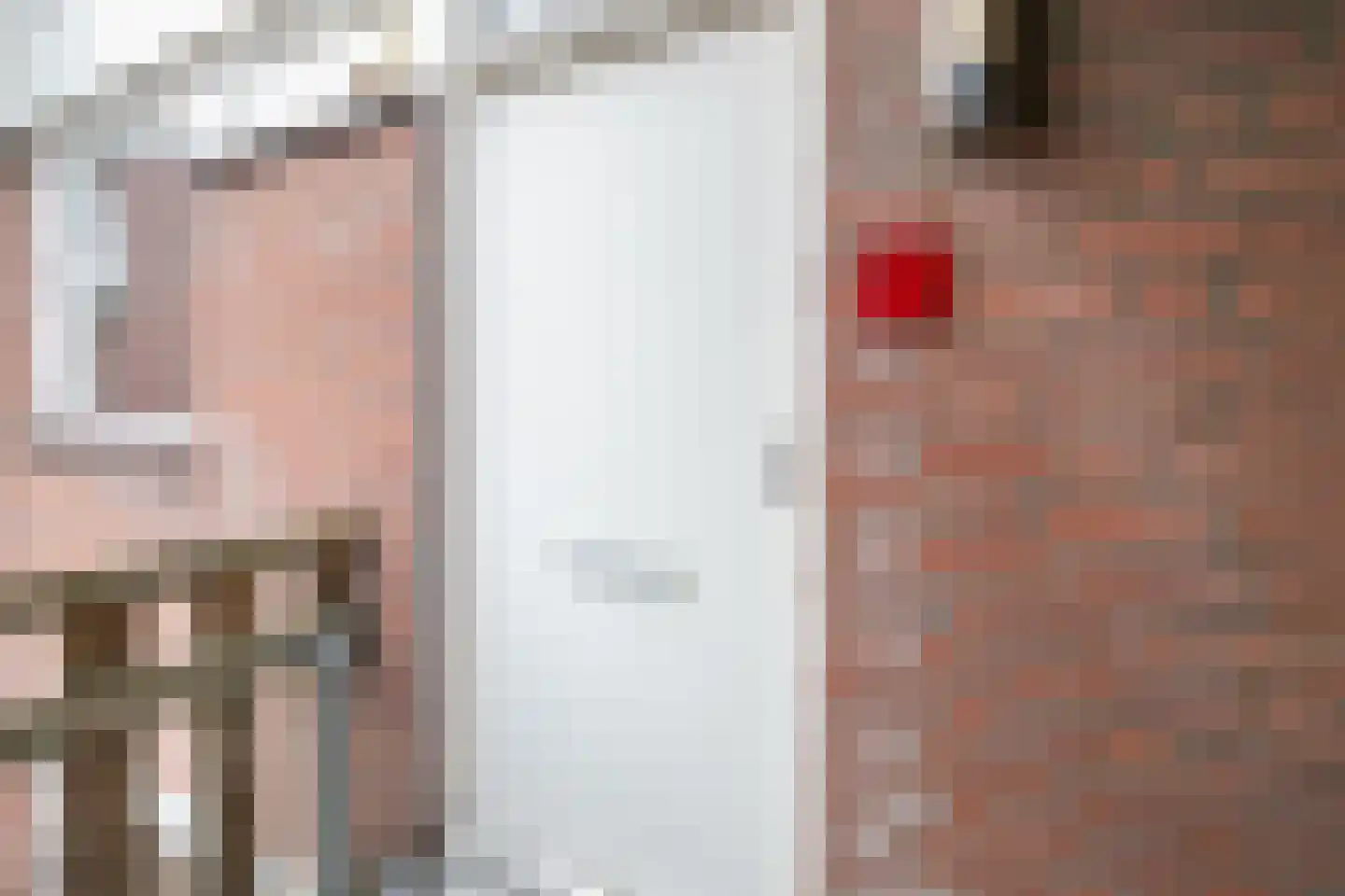 Keerkring 88 Capelle aan den IJssel thumbnail 27
