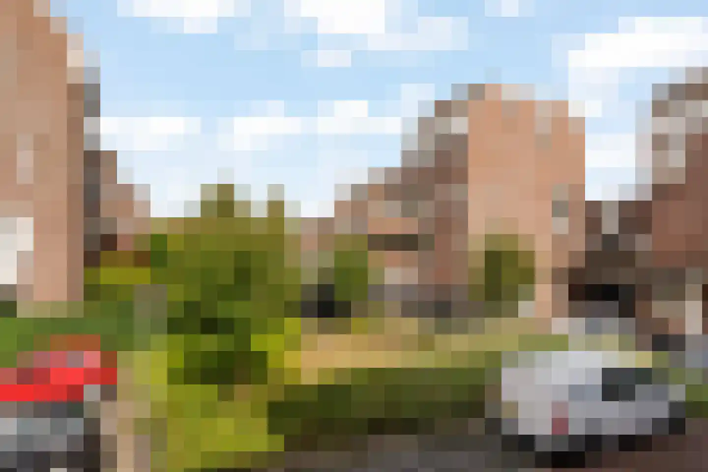 Keerkring 88 Capelle aan den IJssel thumbnail 28