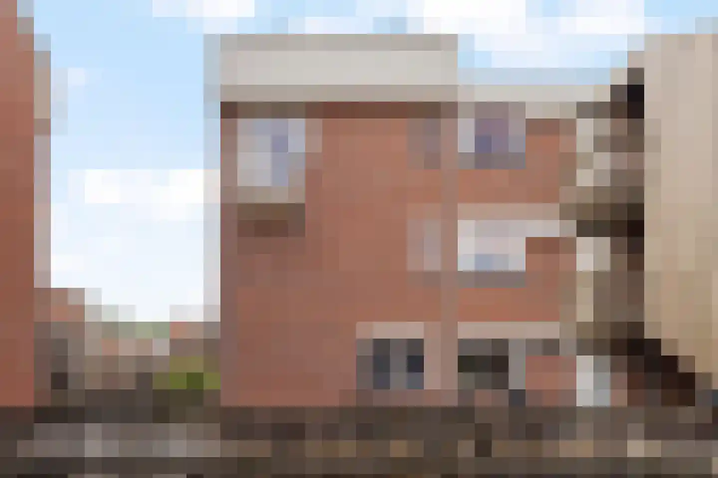 Keerkring 88 Capelle aan den IJssel thumbnail 29