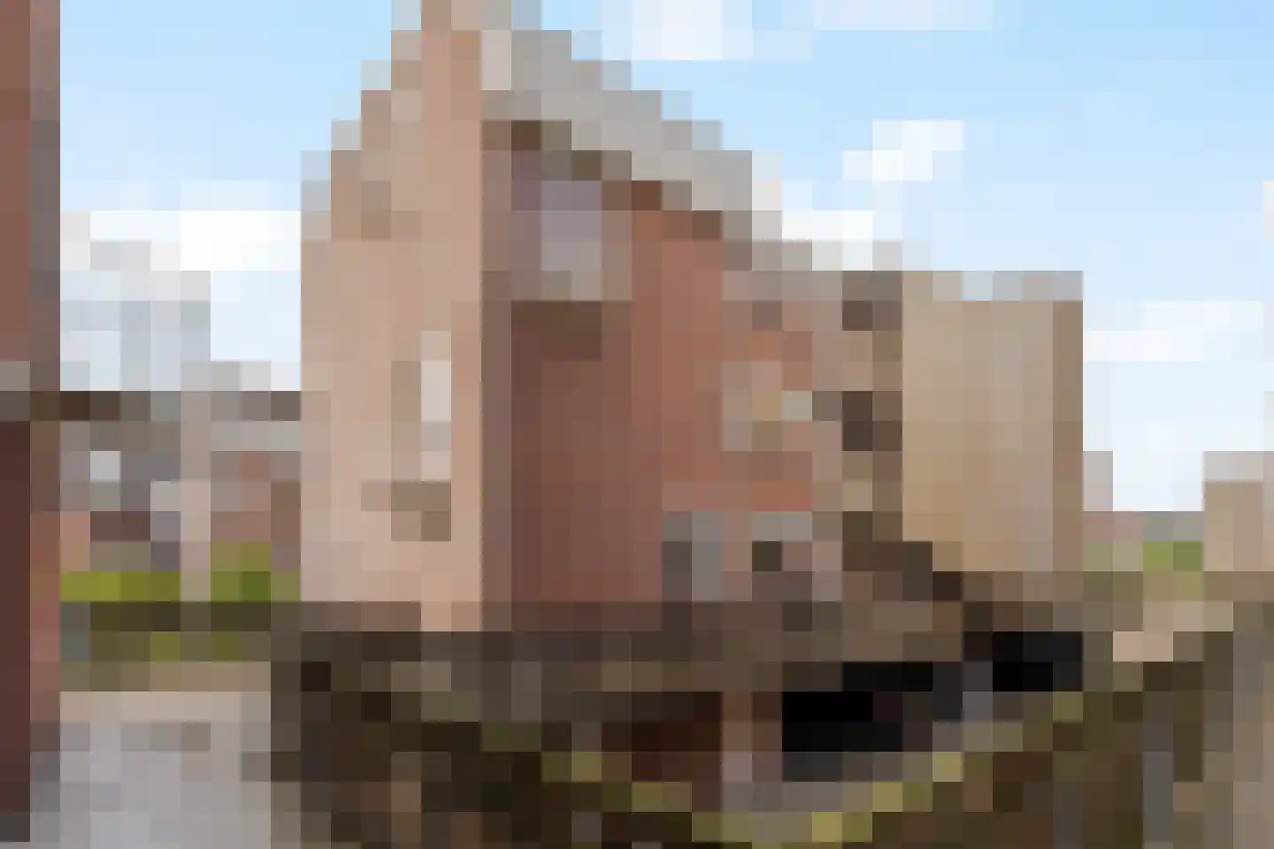 Keerkring 88 Capelle aan den IJssel thumbnail 31