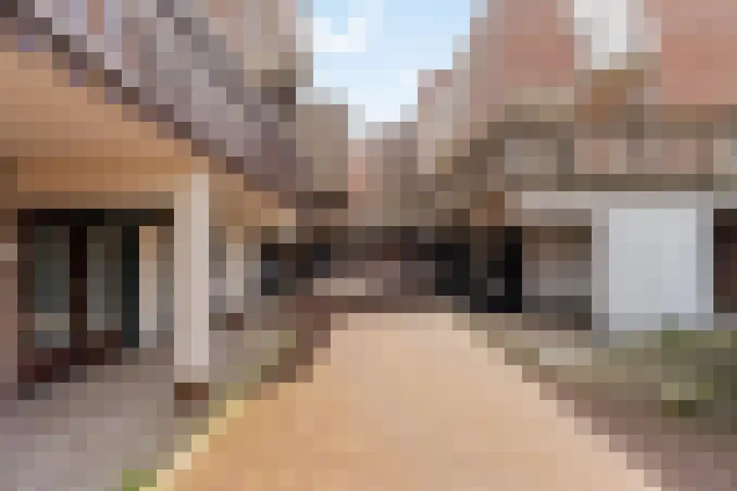 Keerkring 88 Capelle aan den IJssel thumbnail 32