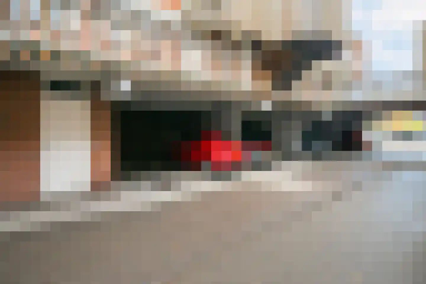 Keerkring 88 Capelle aan den IJssel thumbnail 33