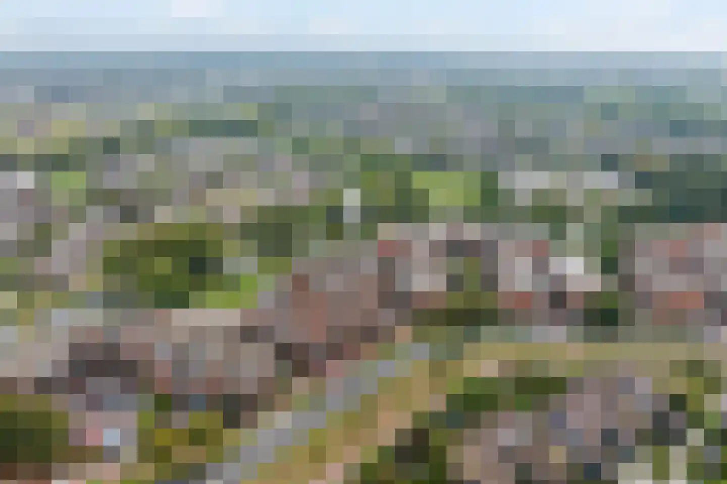 Keerkring 88 Capelle aan den IJssel thumbnail 34
