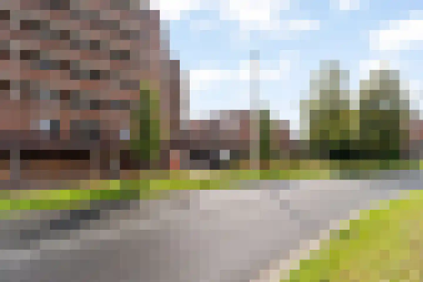 Keerkring 88 Capelle aan den IJssel thumbnail 35