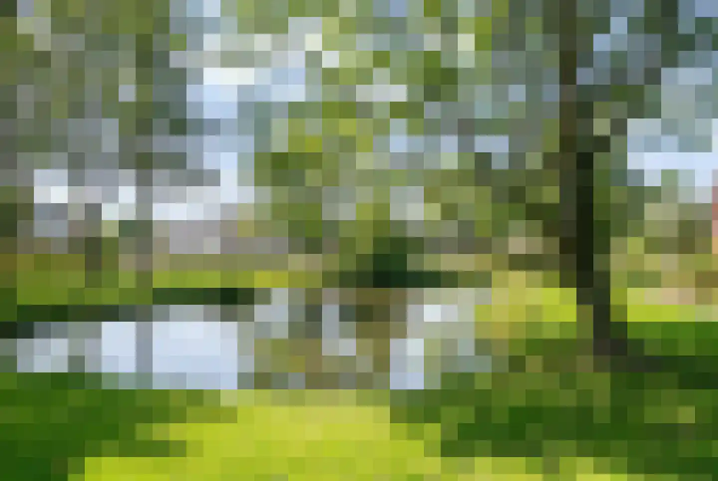 Keerkring 88 Capelle aan den IJssel thumbnail 37