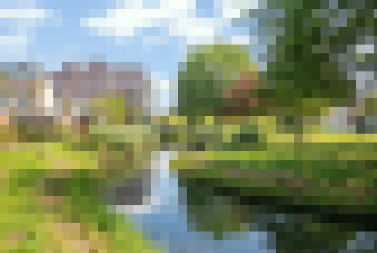 Keerkring 88 Capelle aan den IJssel thumbnail 38
