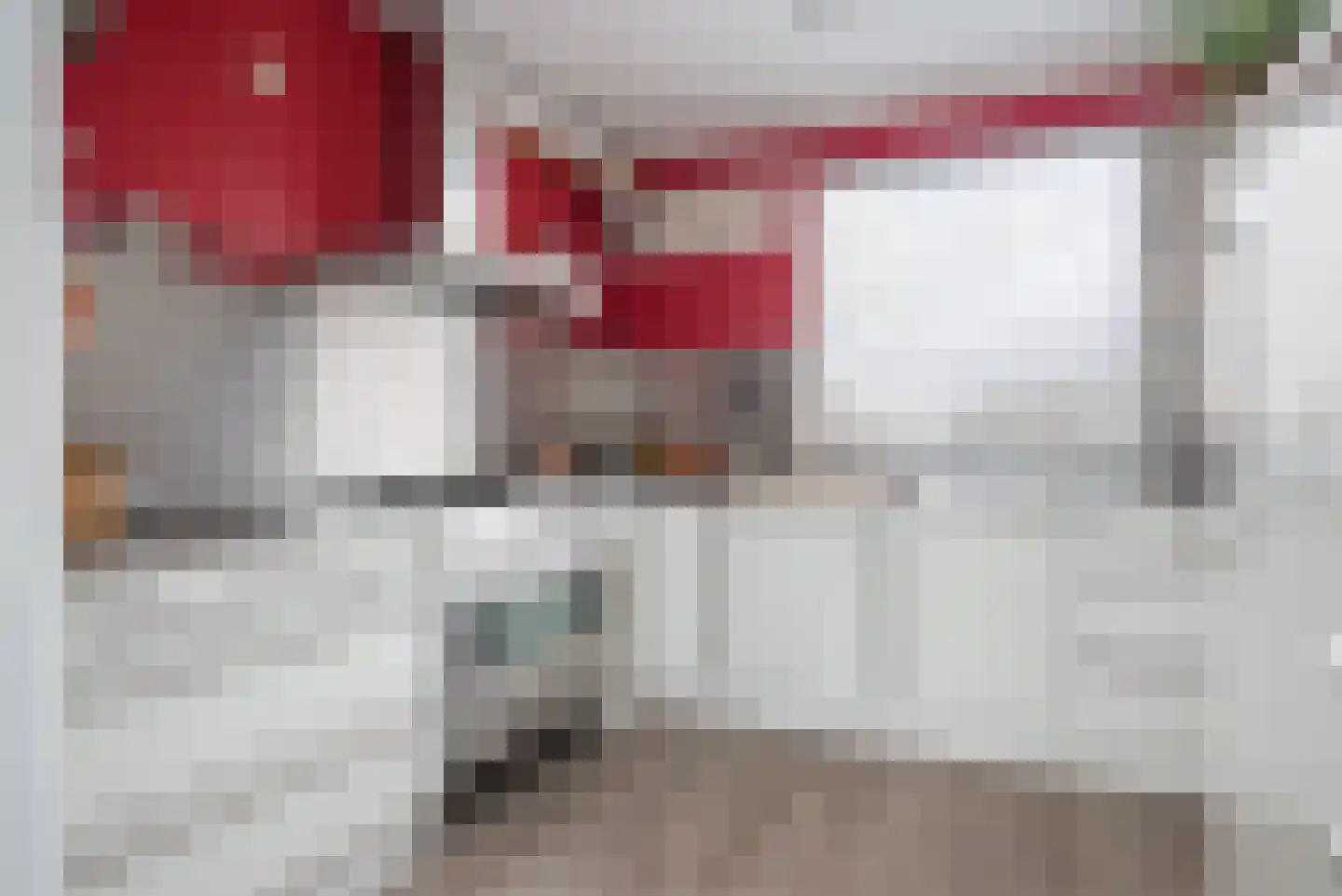 Keerkring 88 Capelle aan den IJssel thumbnail 4