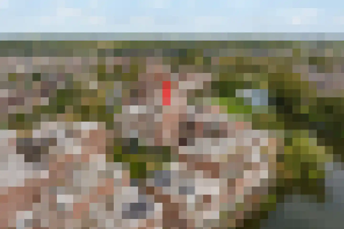 Keerkring 88 Capelle aan den IJssel thumbnail 5