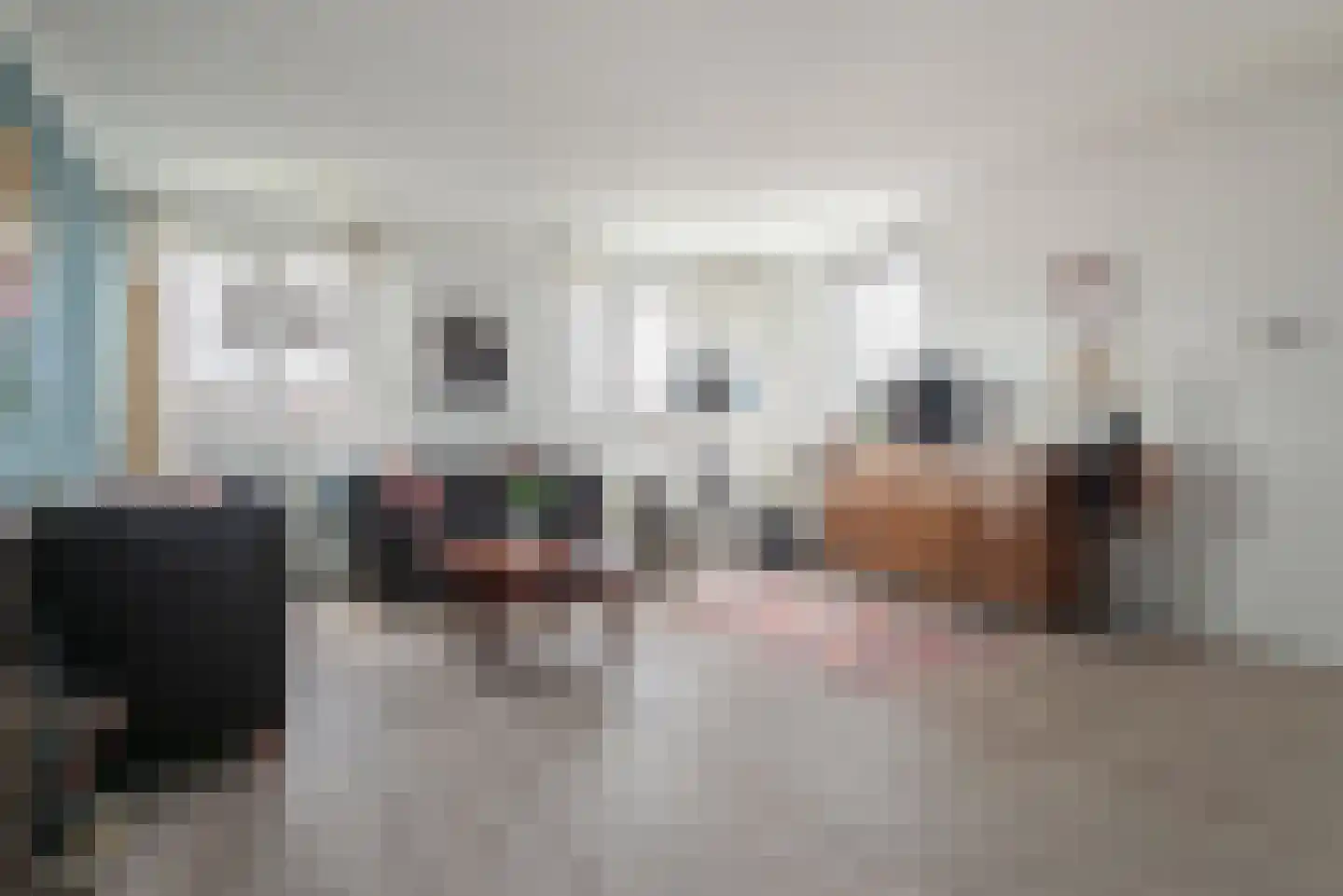 Keerkring 88 Capelle aan den IJssel thumbnail 6