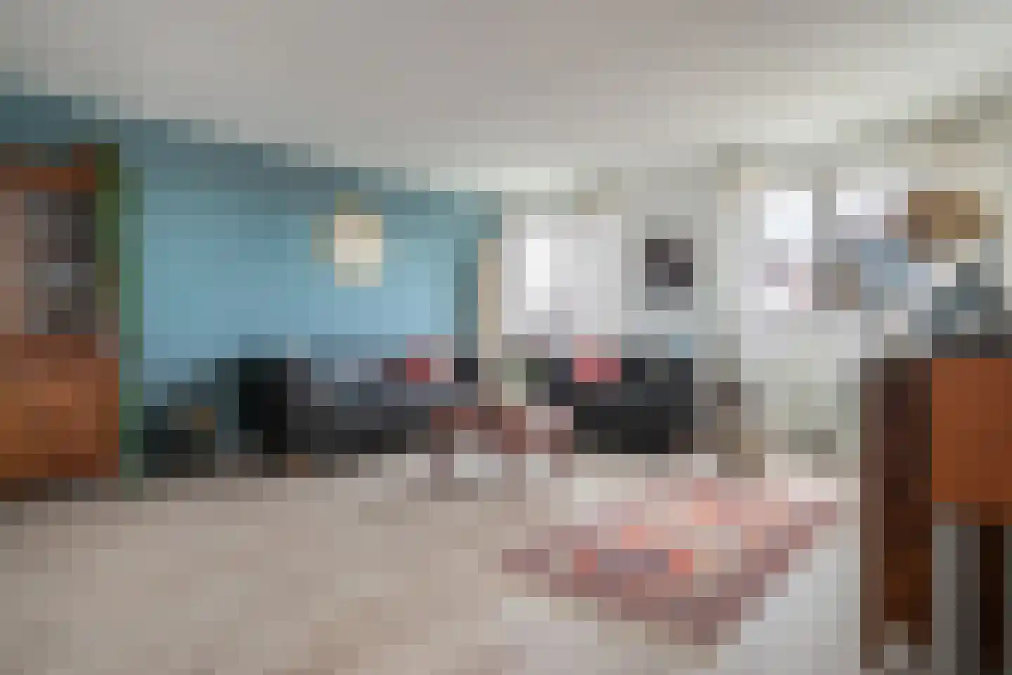Keerkring 88 Capelle aan den IJssel thumbnail 7