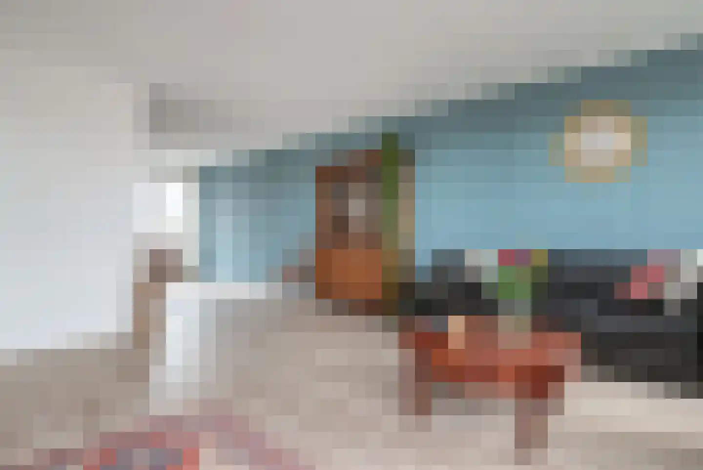 Keerkring 88 Capelle aan den IJssel thumbnail 8