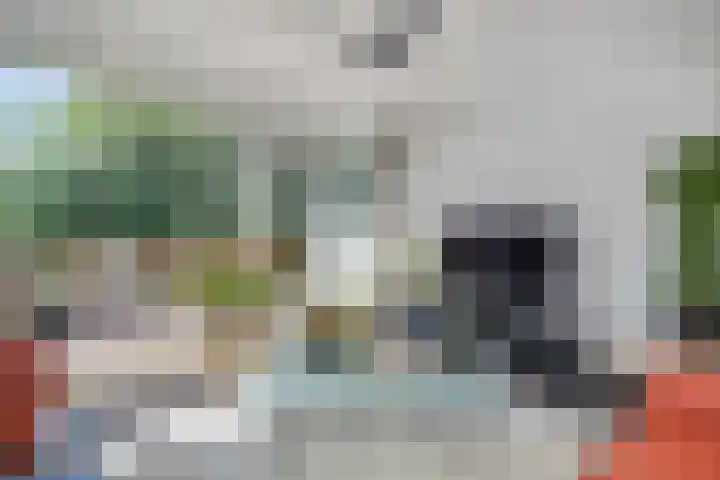 Keerkring 9 Capelle aan den IJssel thumbnail 10