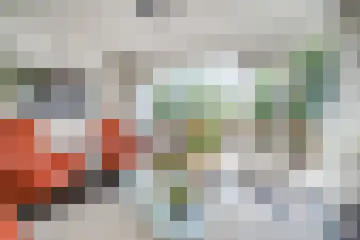 Keerkring 9 Capelle aan den IJssel thumbnail 11